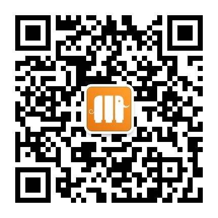 小象麦麦新人福利注册抽1元以上微信红包_秒推送