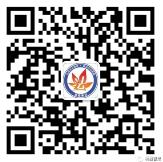 栖霞普法家庭法律答题抽奖送最少1元微信红包奖励