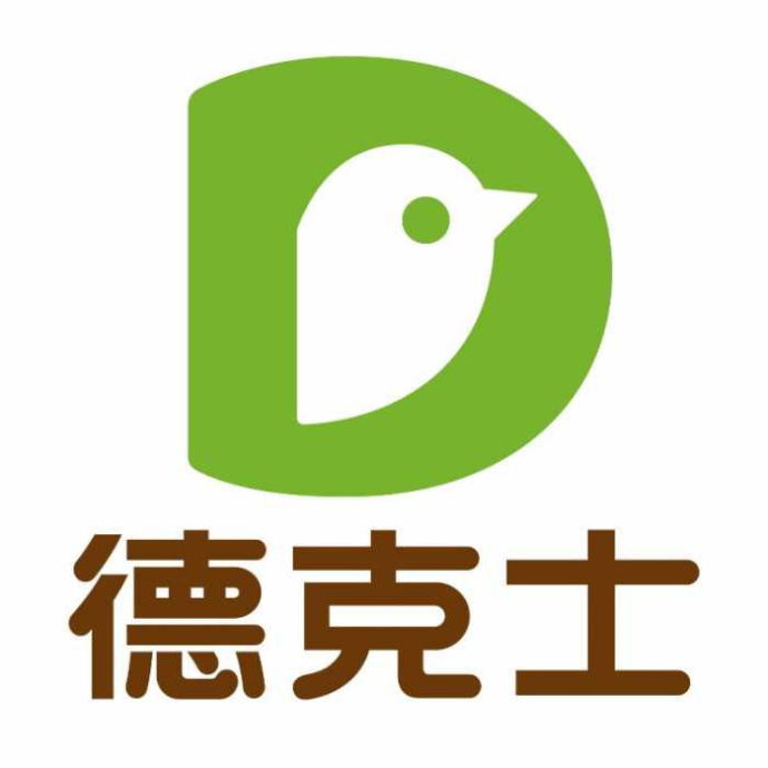 德克士脆皮炸鸡 仅1元