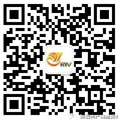 阳春市广播电台 答题抽1-20元微信红包