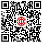 安吉县总工会 答题抽2-30元微信红包