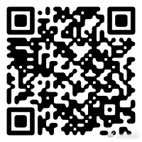 免费领手机QQ 0.5-5元现金红包