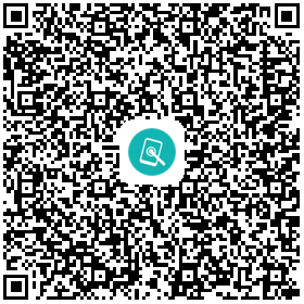 最新最全24个理财通话费券