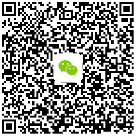 最新最全24个理财通话费券