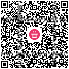 最新最全24个理财通话费券