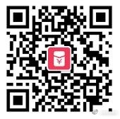 免费领微博支付宝5元+现金红包