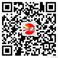 惠城普法 每周2答题转盘抽微信红包