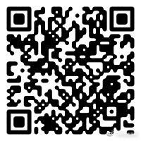 光大保德信 免费赢1-500元话费