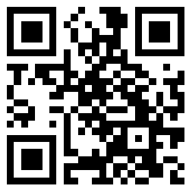 下载MM资讯APP签到送流量 签到最多可领取280M流量