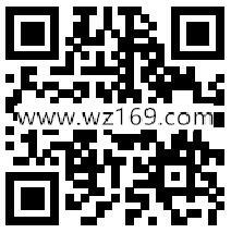 腾讯新闻app新的一期卡券送1-5元QQ现金红包奖励