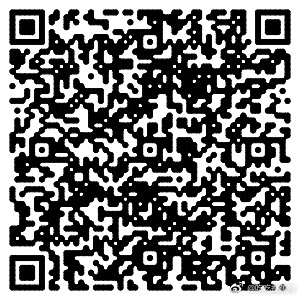 免费领手机QQ 10-1.6元手机话费券