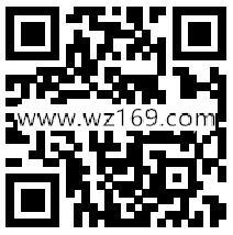 手Q理财通新一期送5-88元话费券 定期一月可提现