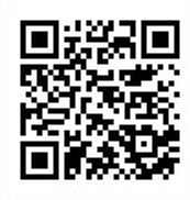 下载悟空娱乐岛APP100%撸1元支付宝现金_秒到账