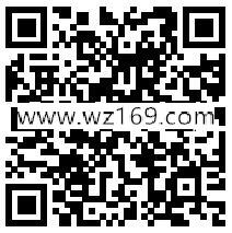 惠阳雅居乐拼图闯关抽奖送最少1元微信红包奖励