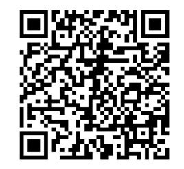 天猫超市99-50 券，快领取 BUG 好像可以2张 不限制地区 速度