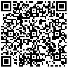 免费领手机QQ 现金红包和1-3个Q币