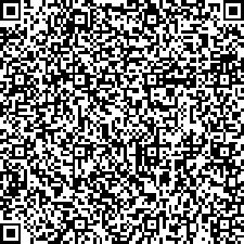 免费领手机QQ 1元手机话费