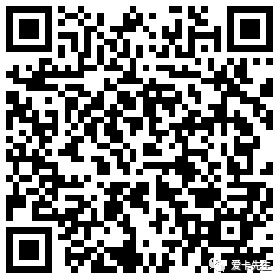 酒店 | 关联社交帐号，免费领1000万豪积分！