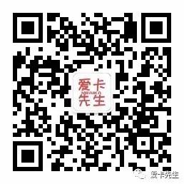 新手向 |  近期联通流量免费领活动小结