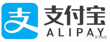 新手向 |  近期联通流量免费领活动小结