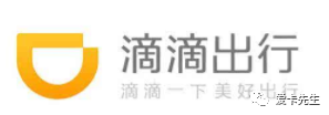 新手向 |  近期联通流量免费领活动小结