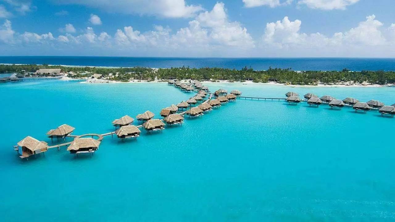 ​怎么用最低的价格入住五星级酒店？