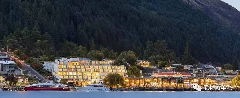 ​怎么用最低的价格入住五星级酒店？