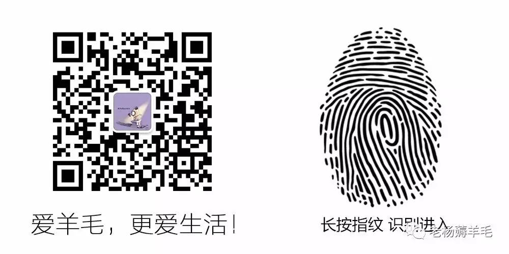 ​怎么用最低的价格入住五星级酒店？