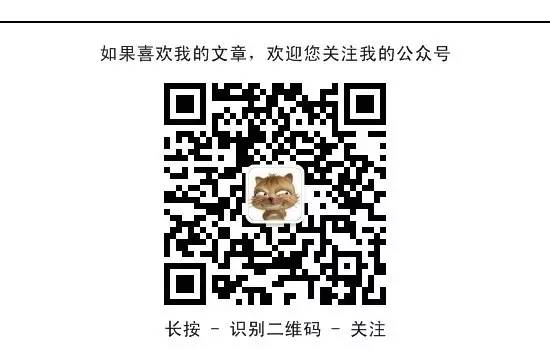 星佳整理的常旅客网站和工具合集。