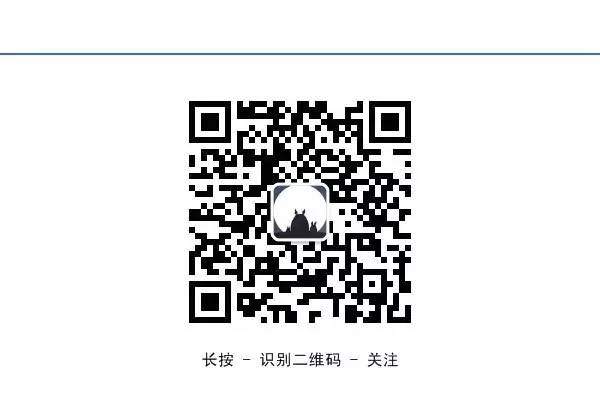 亚洲万里通使用技巧，以及从北京、上海、香港出发的经典兑换路线。