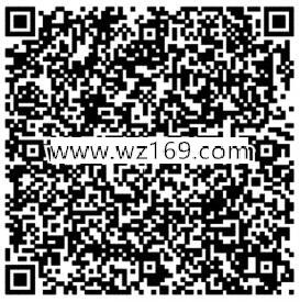 剑侠情缘全新副本app连续登录送5元微信红包奖励