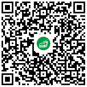 京东xyk还款券的几个链接汇总 ,需要的上!!!