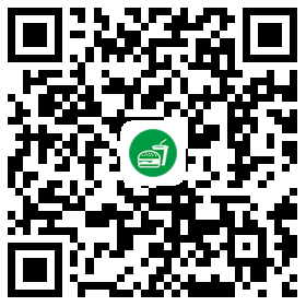 京东xyk还款券的几个链接汇总 ,需要的上!!!