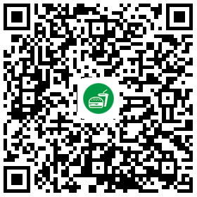 京东xyk还款券的几个链接汇总 ,需要的上!!!