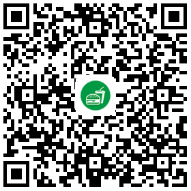 京东xyk还款券的几个链接汇总 ,需要的上!!!