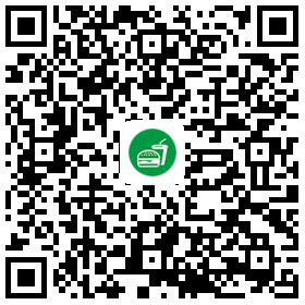京东xyk还款券的几个链接汇总 ,需要的上!!!