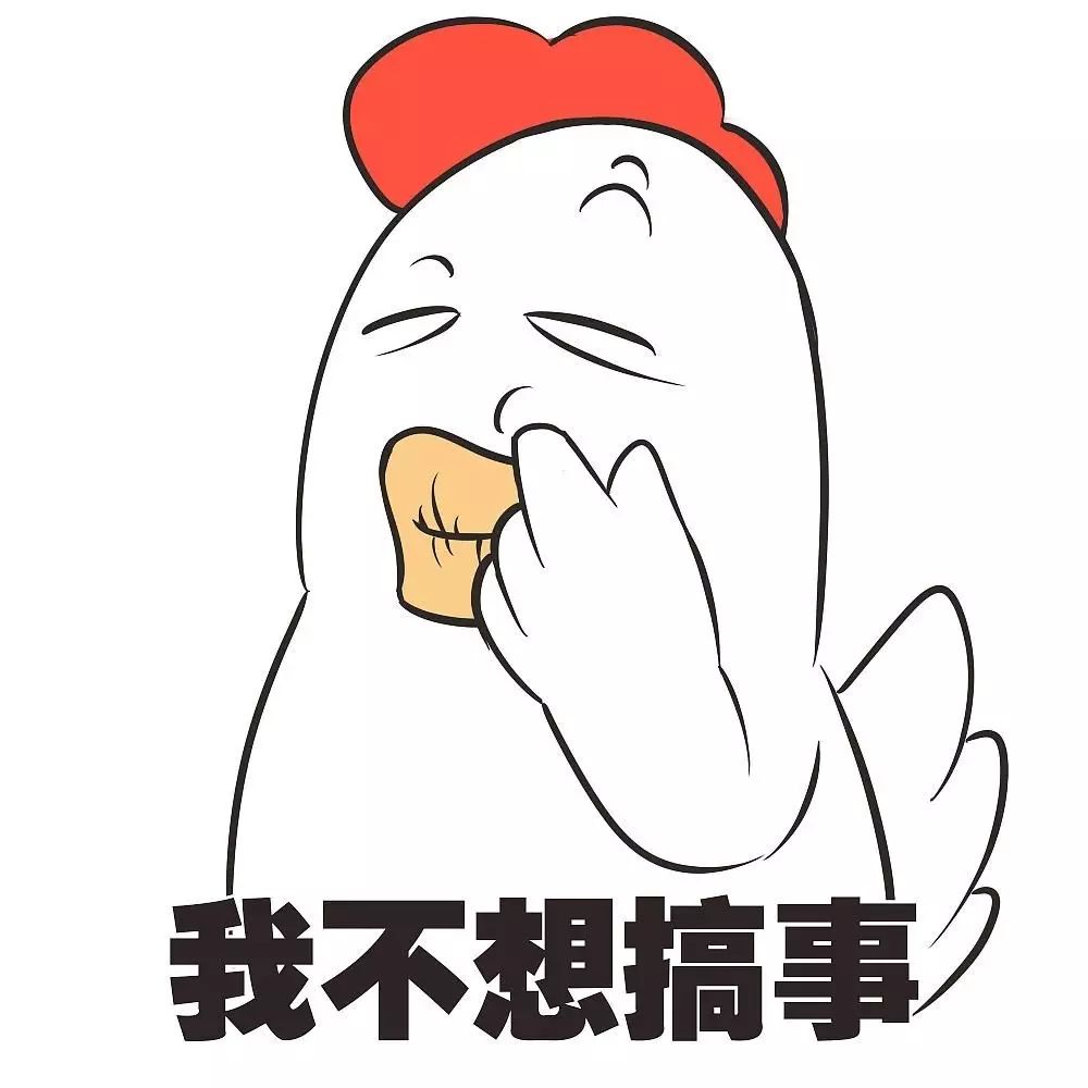 【经验】获得招商银行信用卡积分的十大主要途径。
