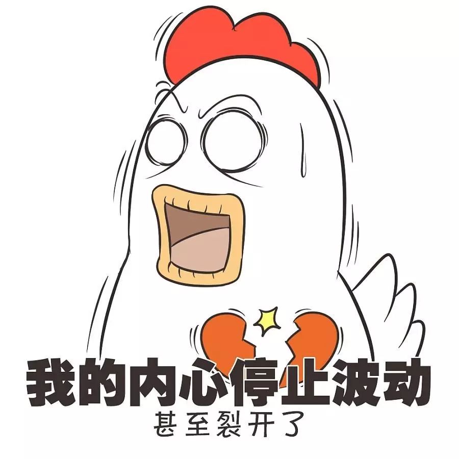 【经验】获得招商银行信用卡积分的十大主要途径。