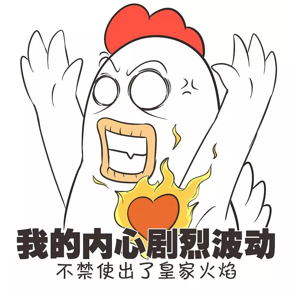 【经验】获得招商银行信用卡积分的十大主要途径。