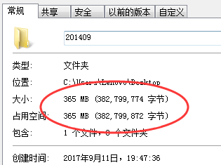 【经验】获得招商银行信用卡积分的十大主要途径。
