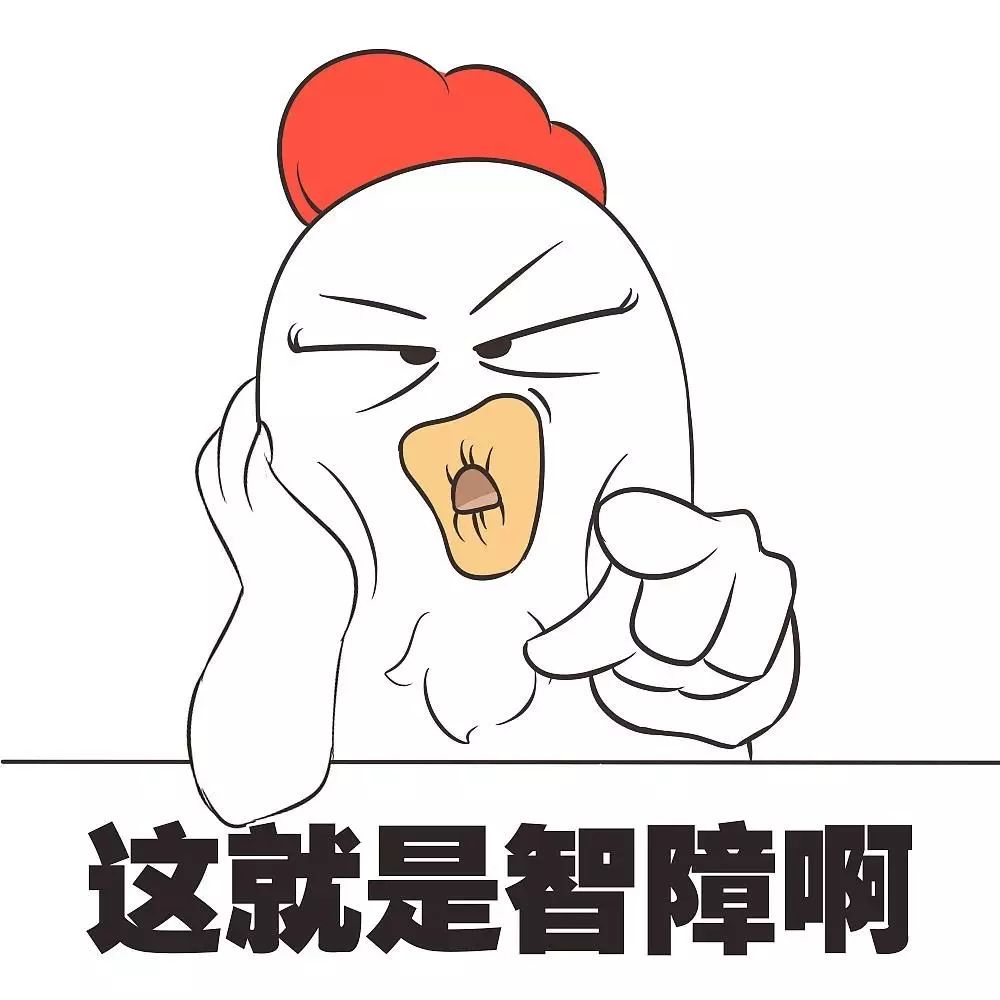 【经验】获得招商银行信用卡积分的十大主要途径。