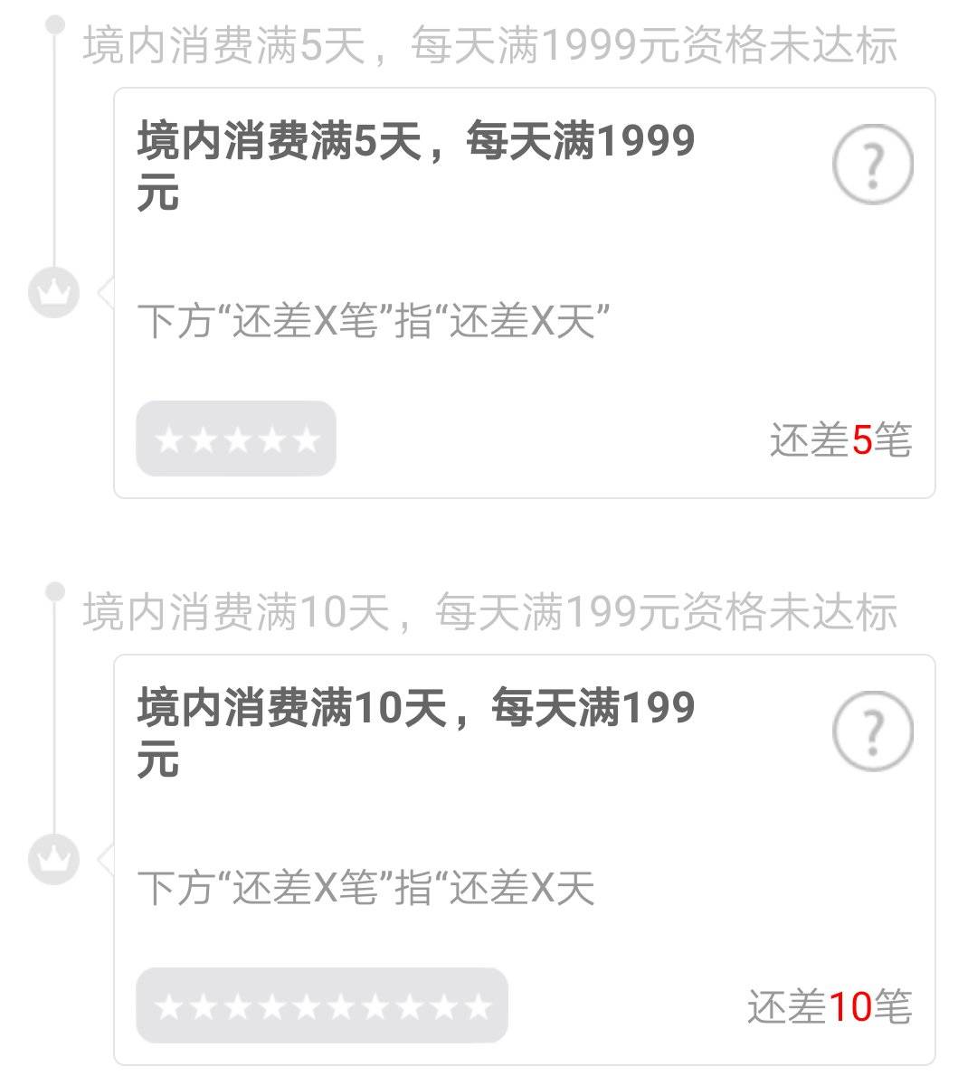 【经验】获得招商银行信用卡积分的十大主要途径。