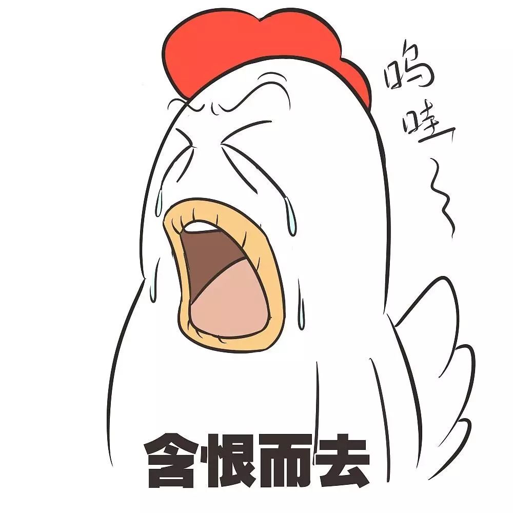 【经验】获得招商银行信用卡积分的十大主要途径。