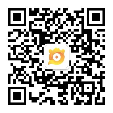 花豹VIP赢百万红包大概率得50-100集分宝_话费_京东E卡等奖励 花豹VIP赢百万红包大概率得50-100集分宝_话费_京东E卡等奖励
