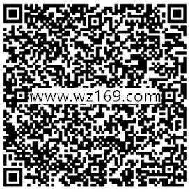 皇室战争拯救皮卡app瓜分总额88888元微信红包奖励