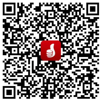 15-23元充值30元手机话费 需下载工银E生活APP充值