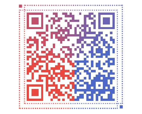 腾讯新闻送0.1-10元红包