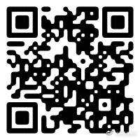 京东股票app 免费领京东5元现金