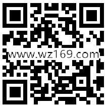 手机百度app评论大富翁100%送最少5元以上现金奖励
