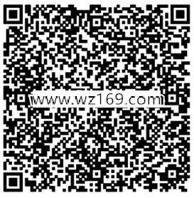 剑侠情缘甜蜜升温app连续登录送5元微信红包奖励